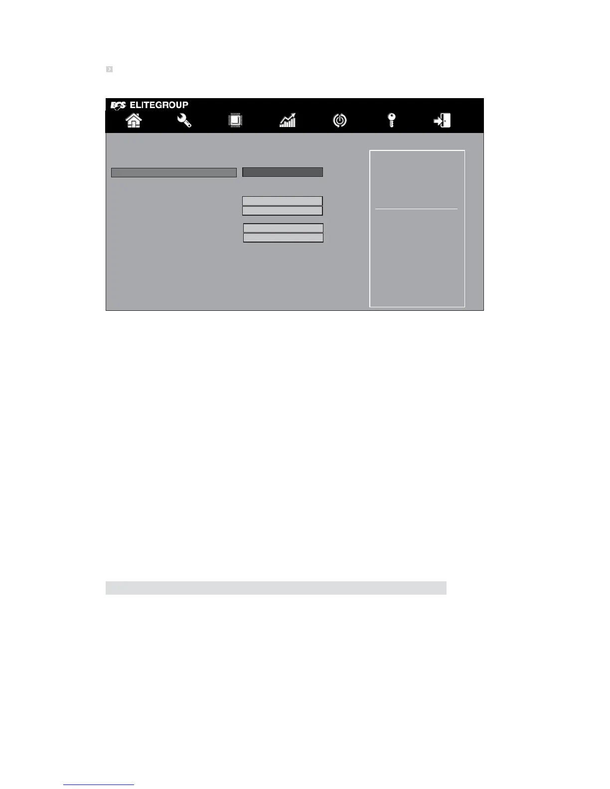 Page #44 background image