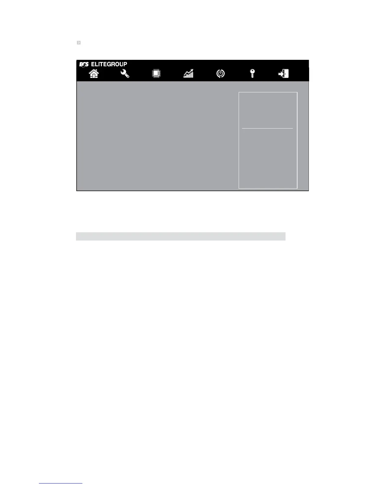 Page #45 background image
