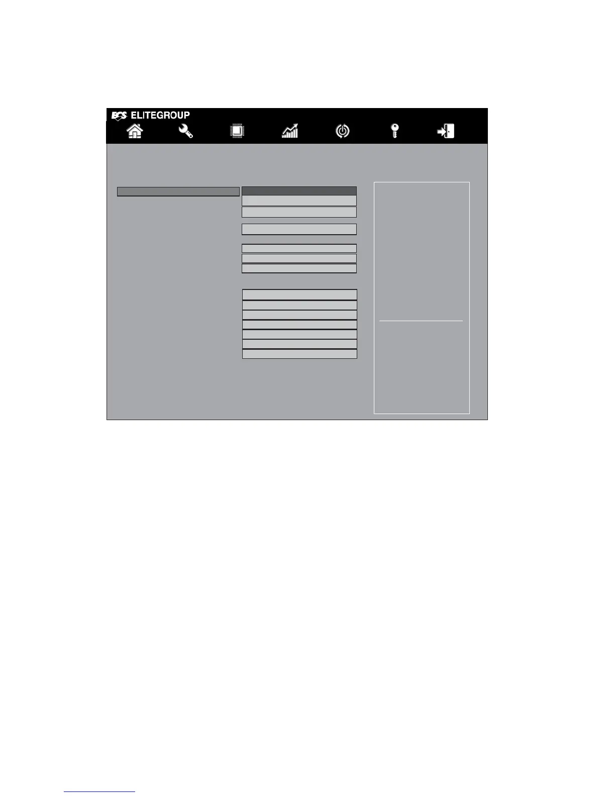 Page #50 background image