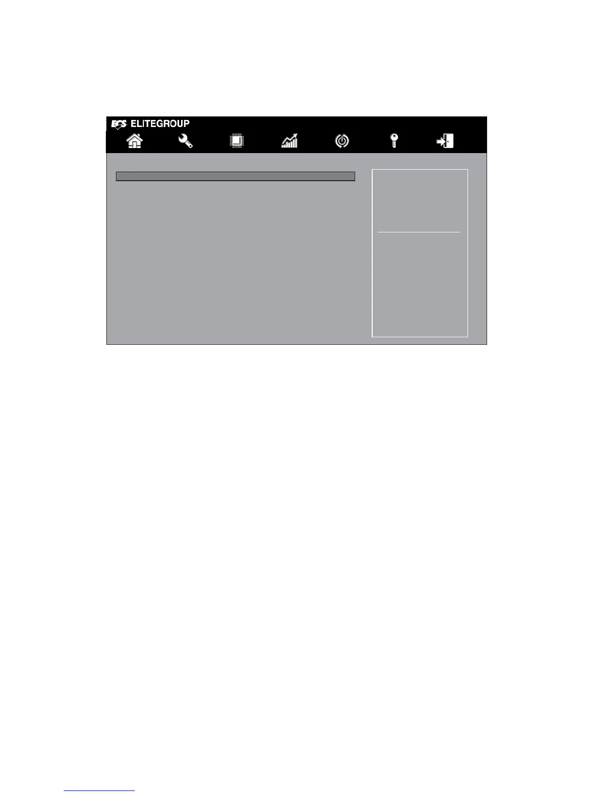 Page #52 background image