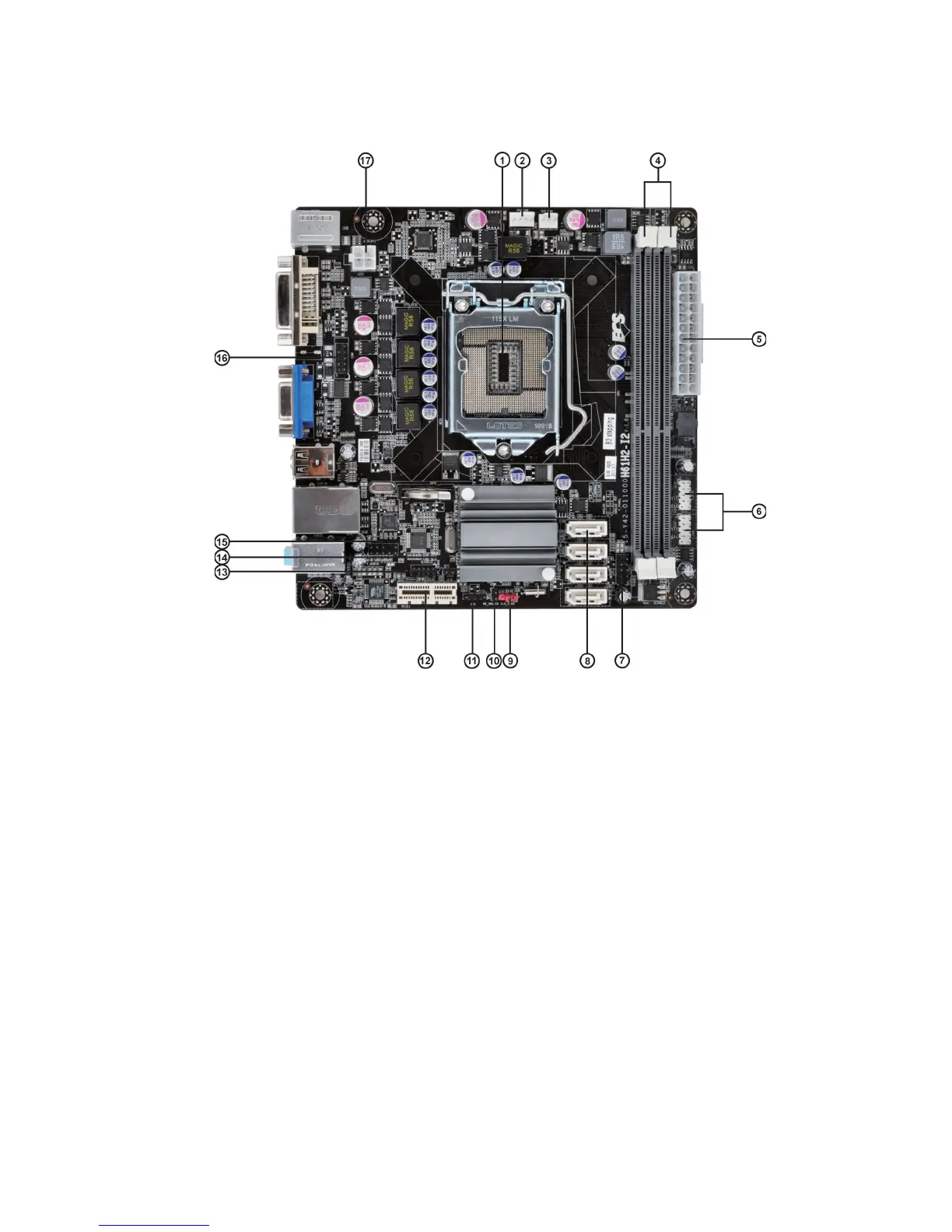 Page #9 background image