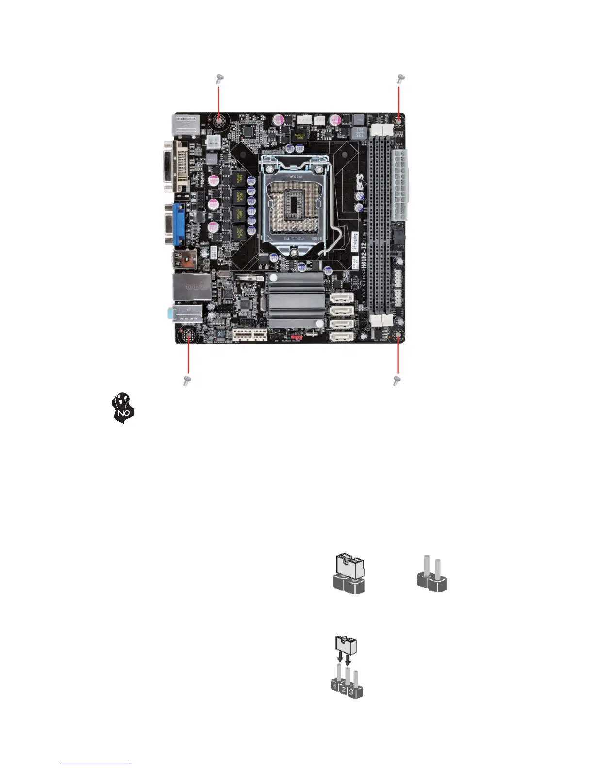 Page #12 background image
