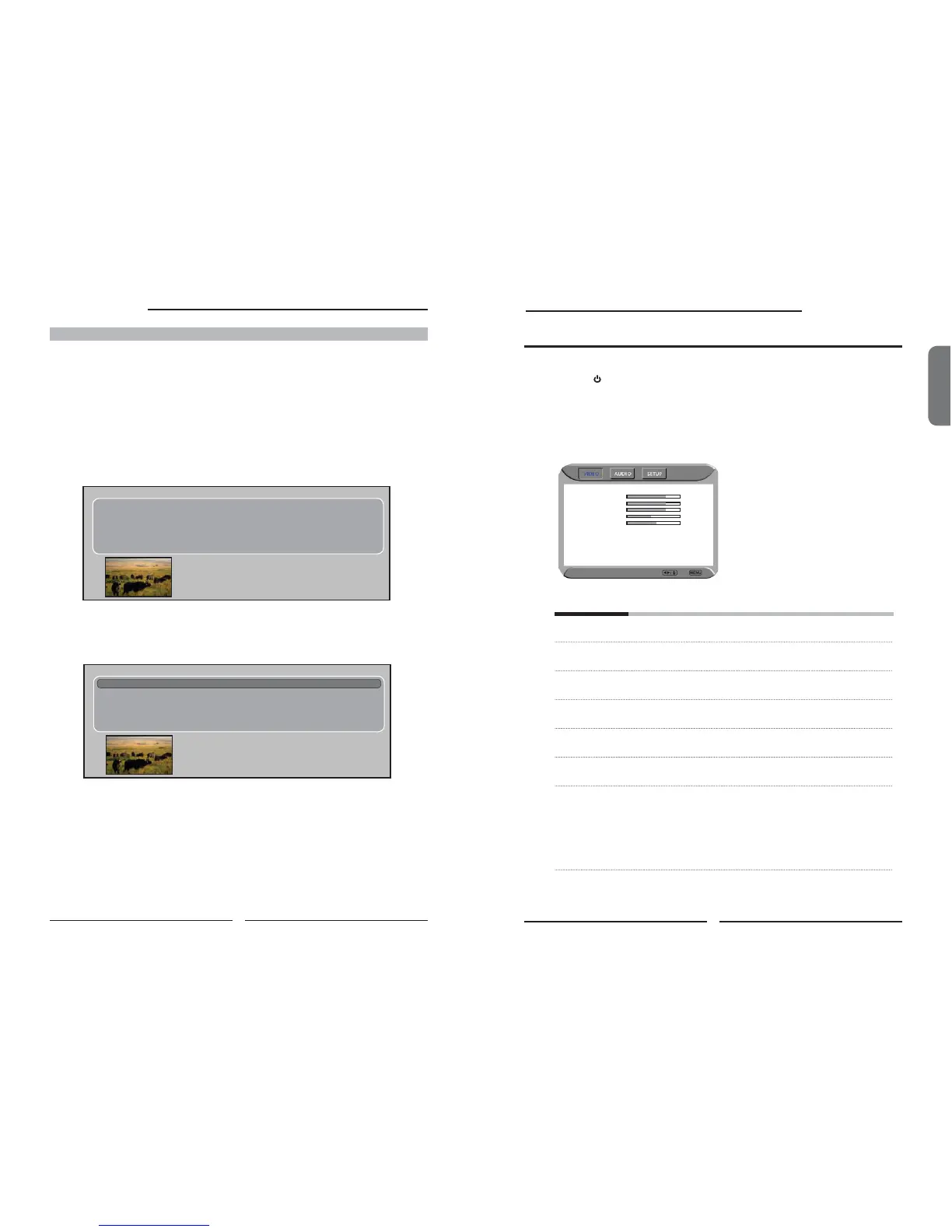 Page #19 background image
