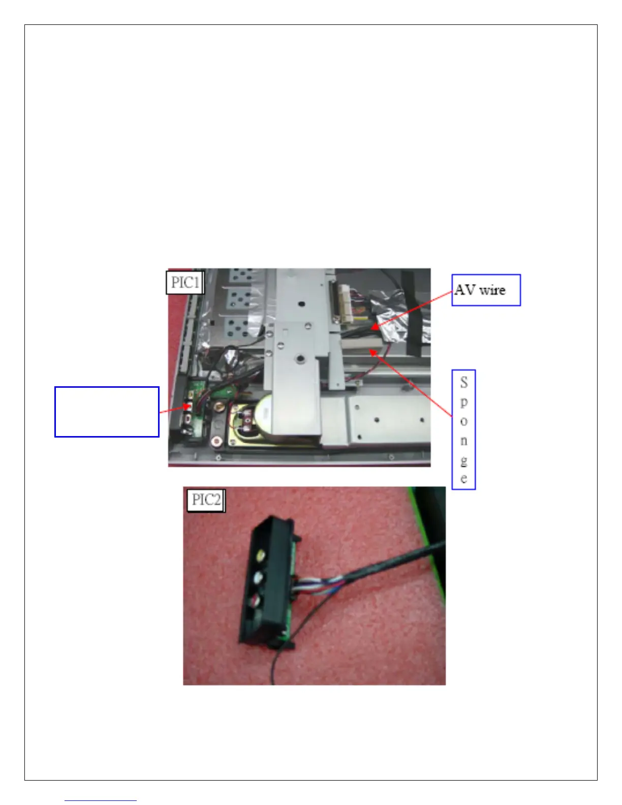 Page #30 background image