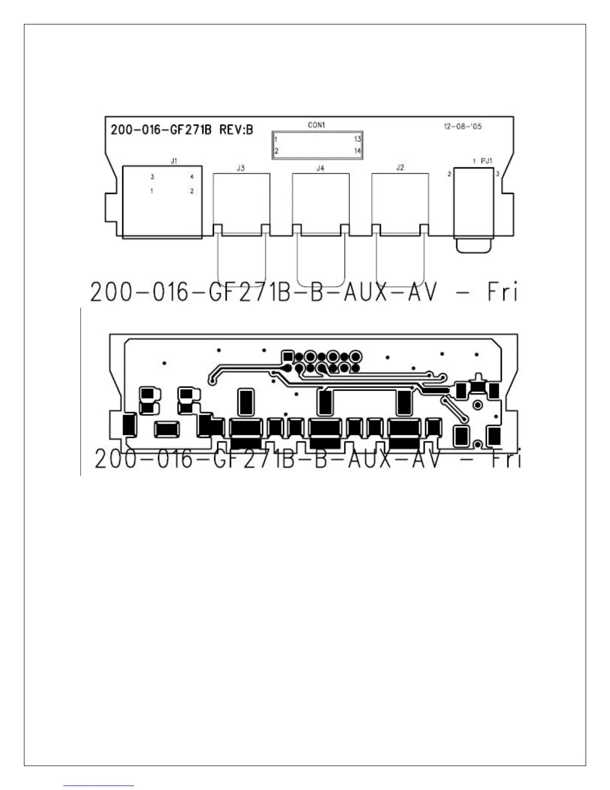 Page #47 background image