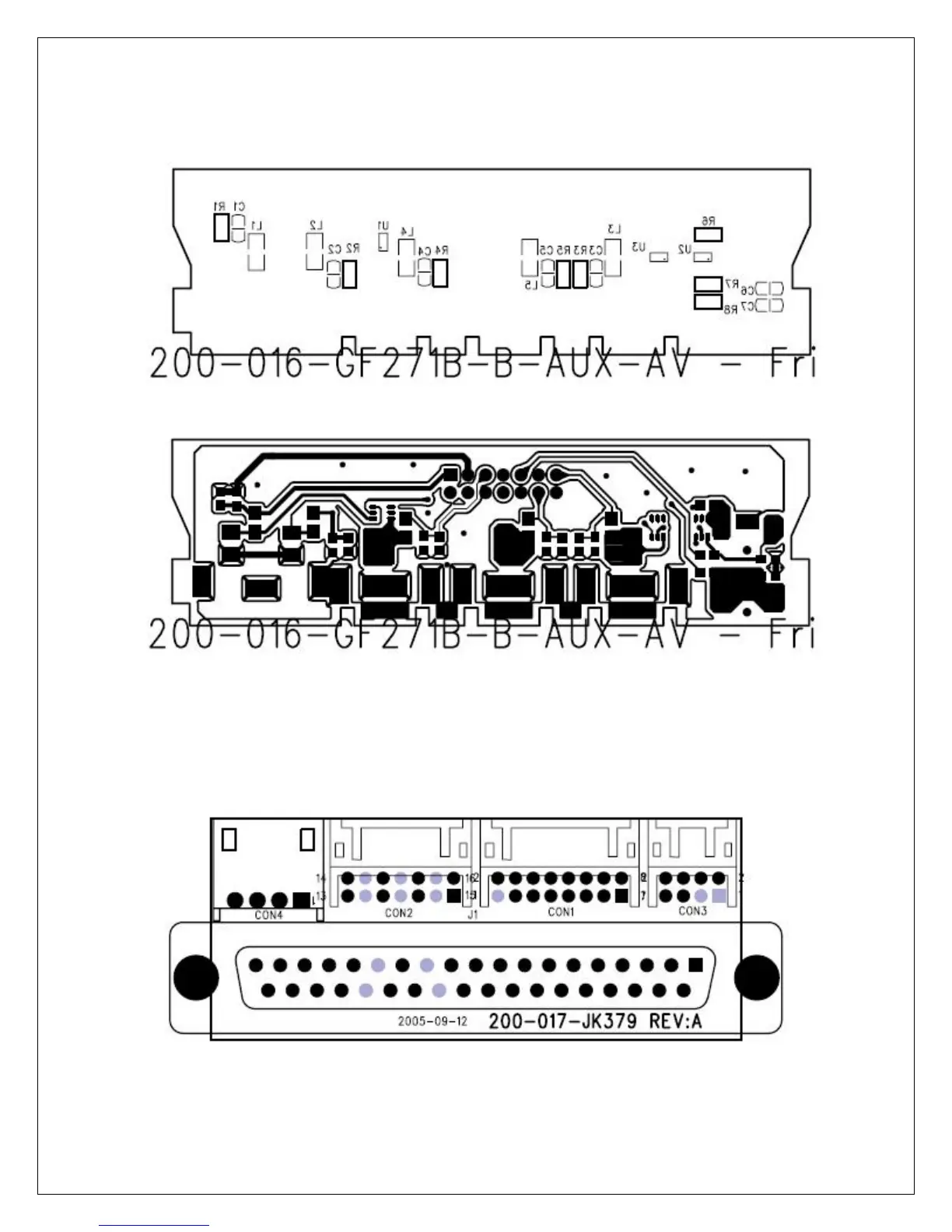Page #48 background image