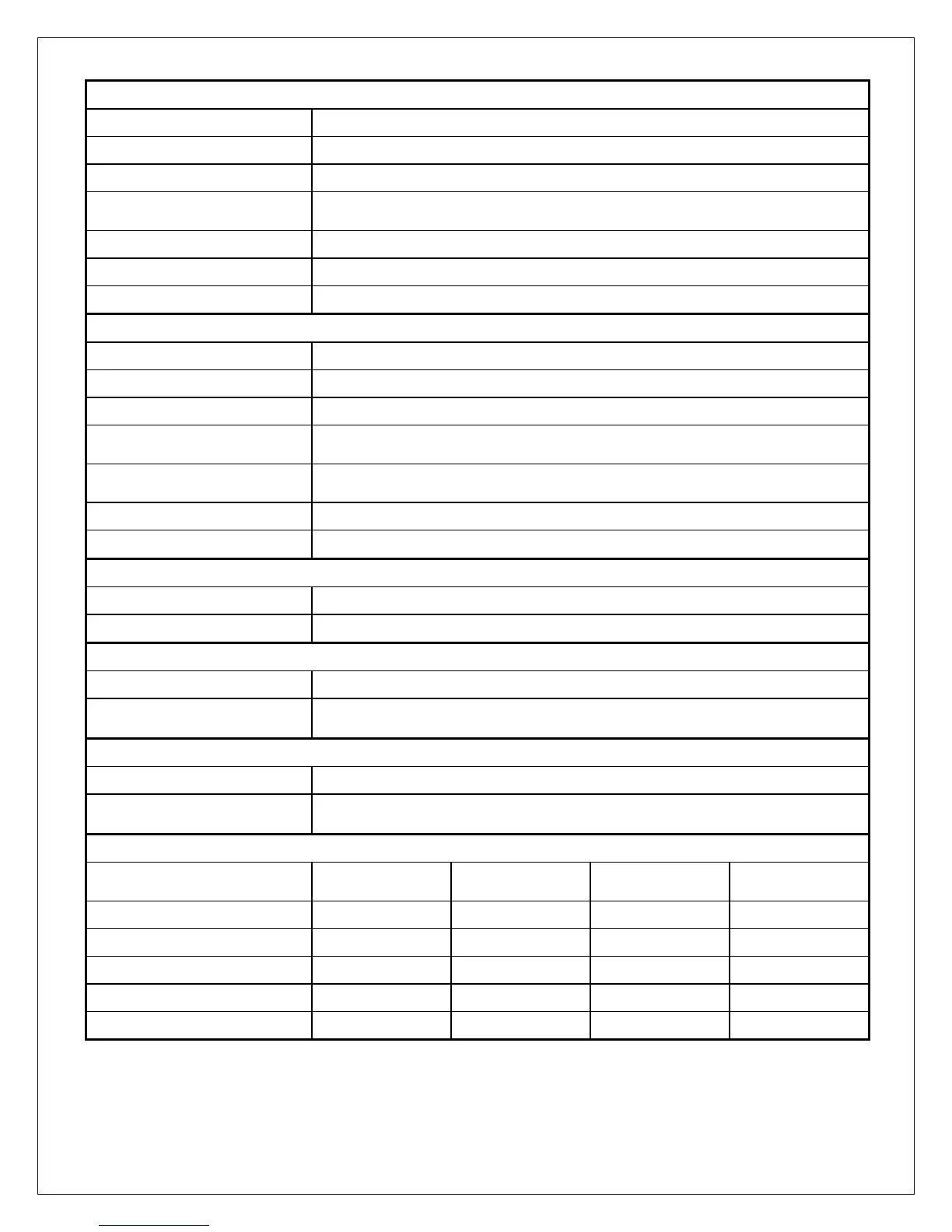 Page #10 background image