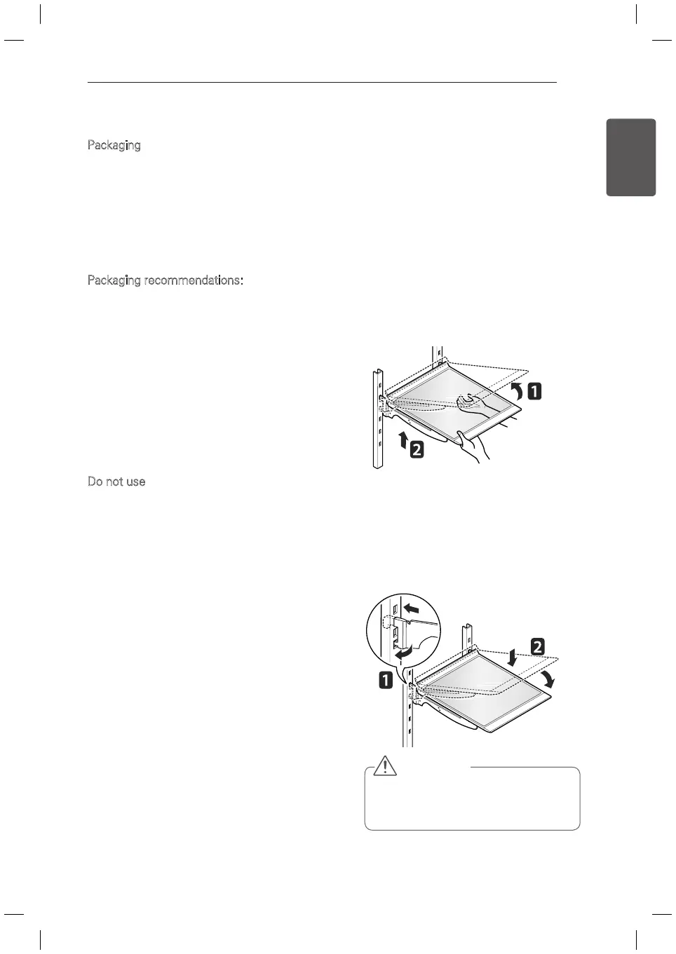 Page #19 background image