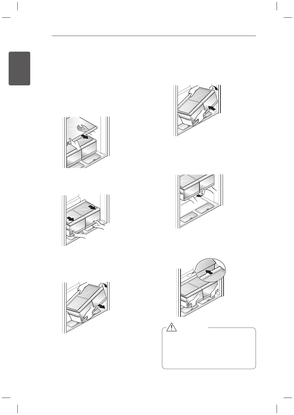 Page #22 background image