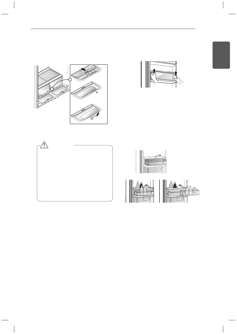 Page #23 background image