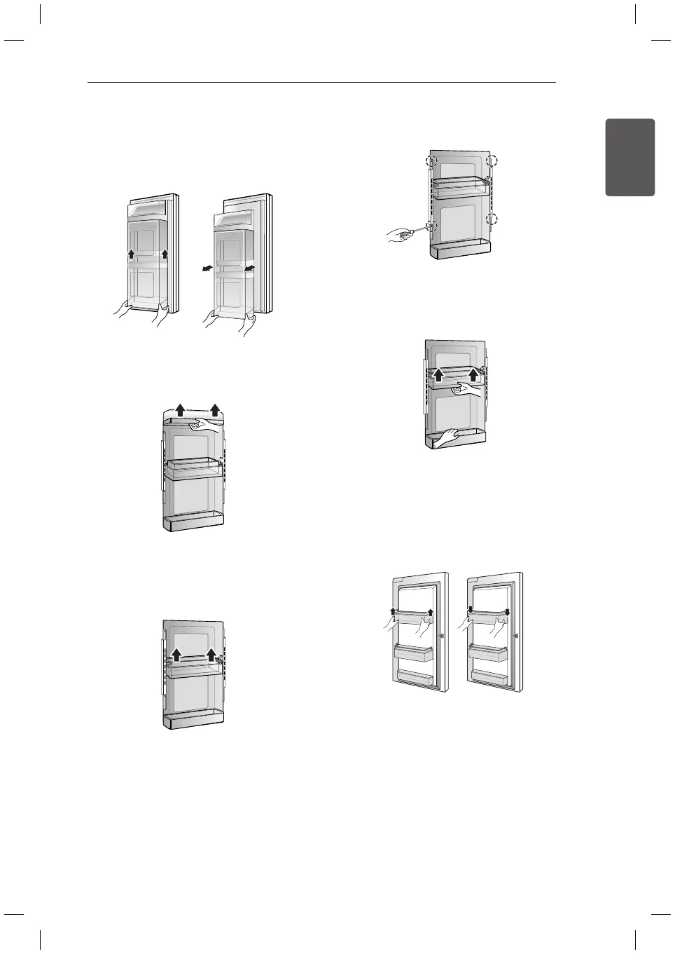 Page #25 background image