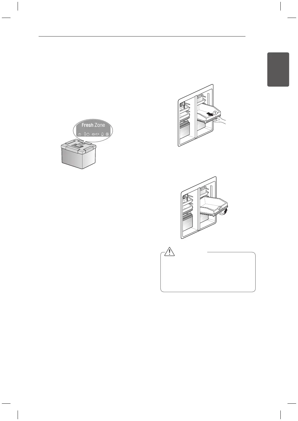 Page #27 background image
