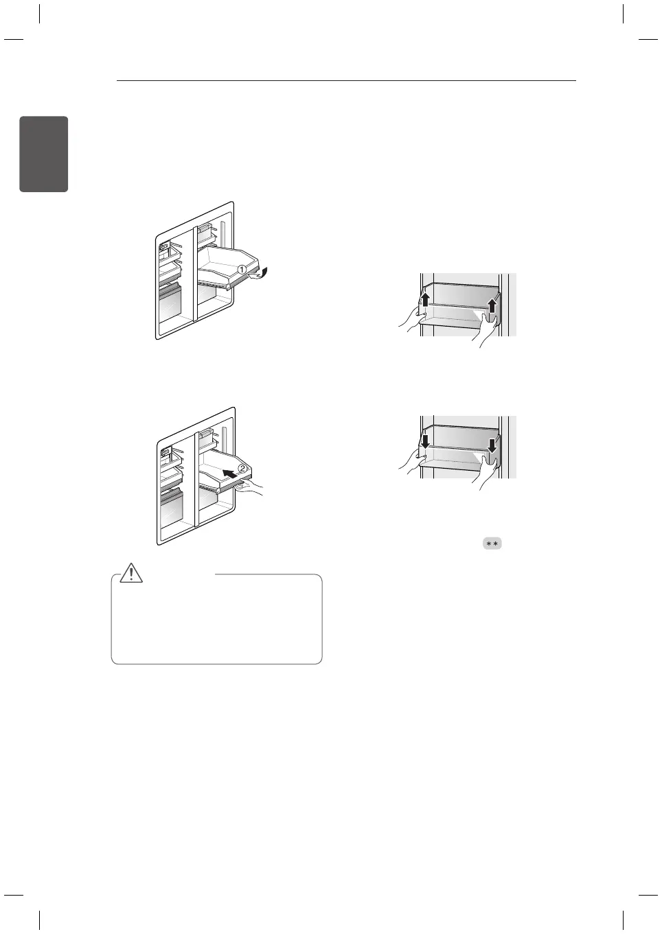 Page #28 background image