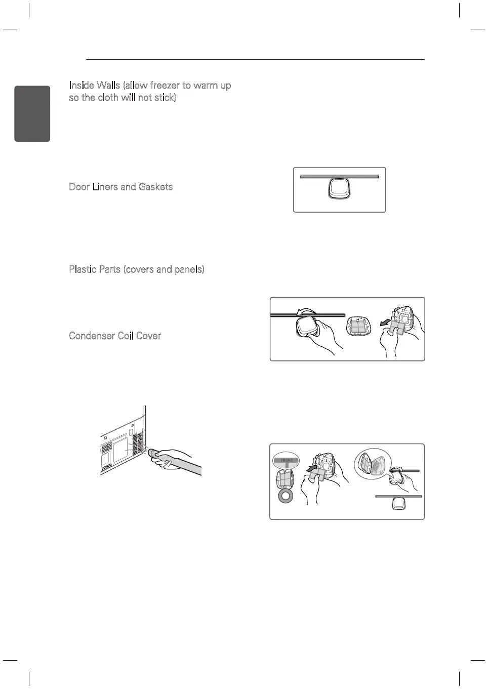 Page #30 background image