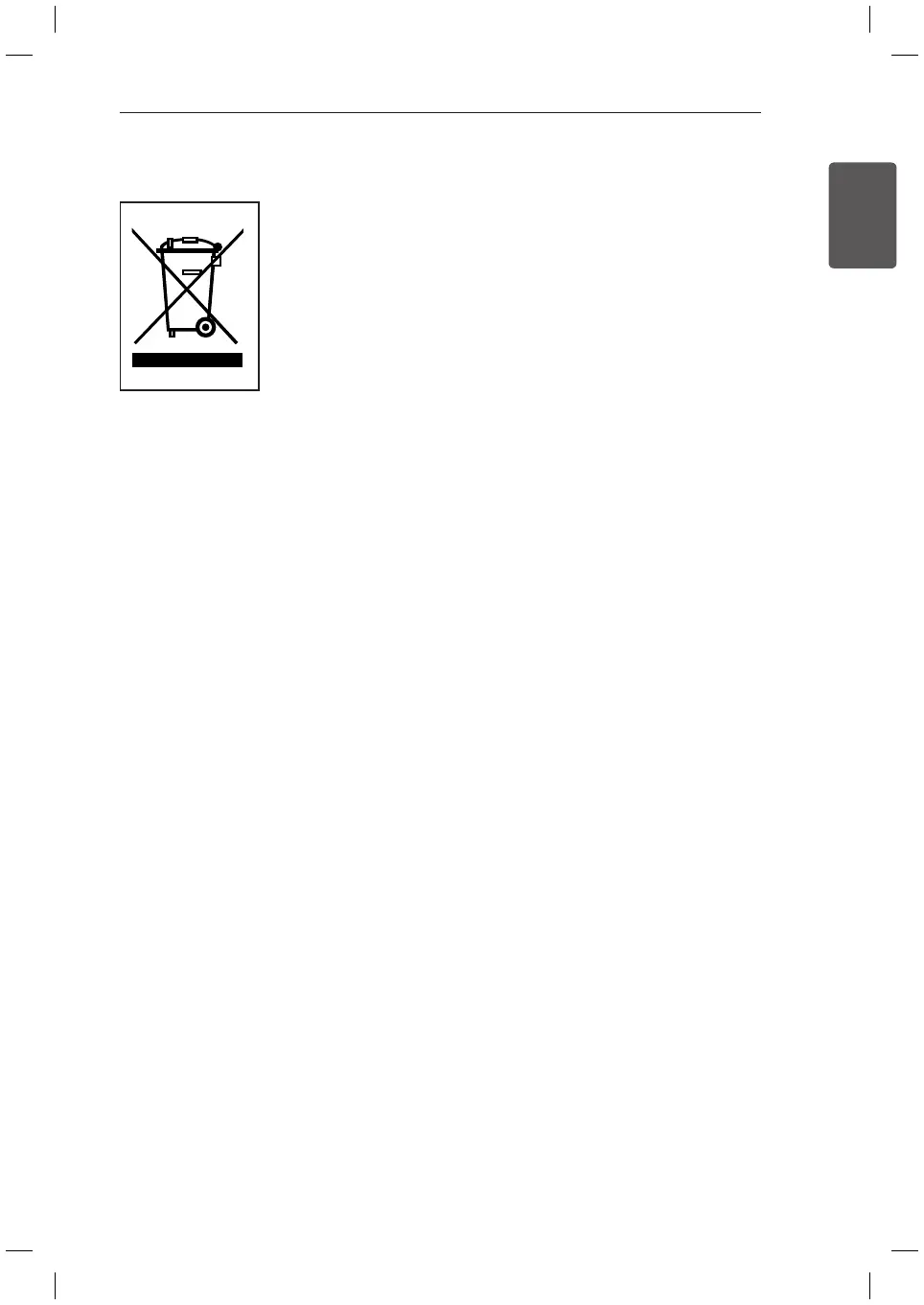 Page #37 background image