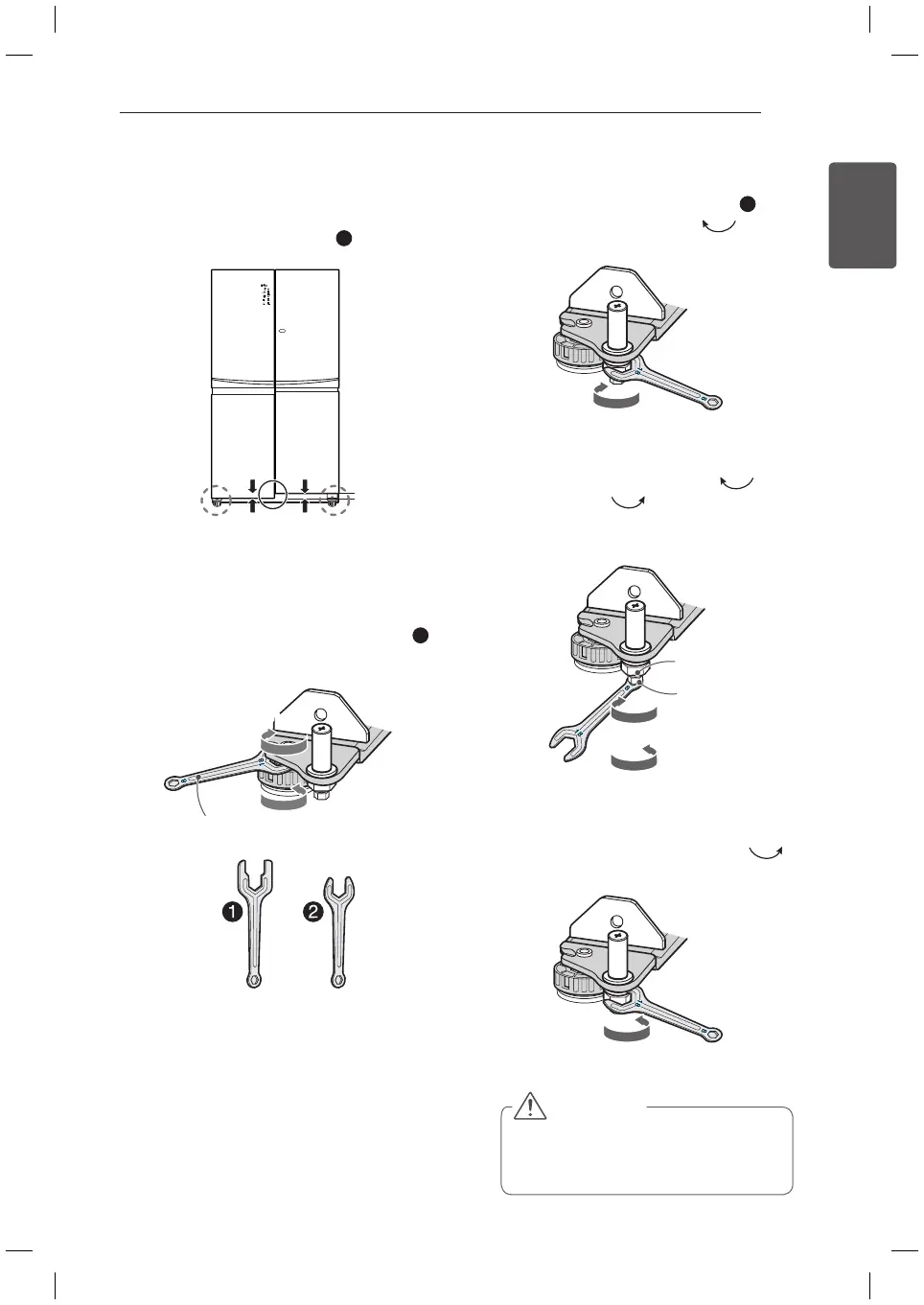 Page #13 background image