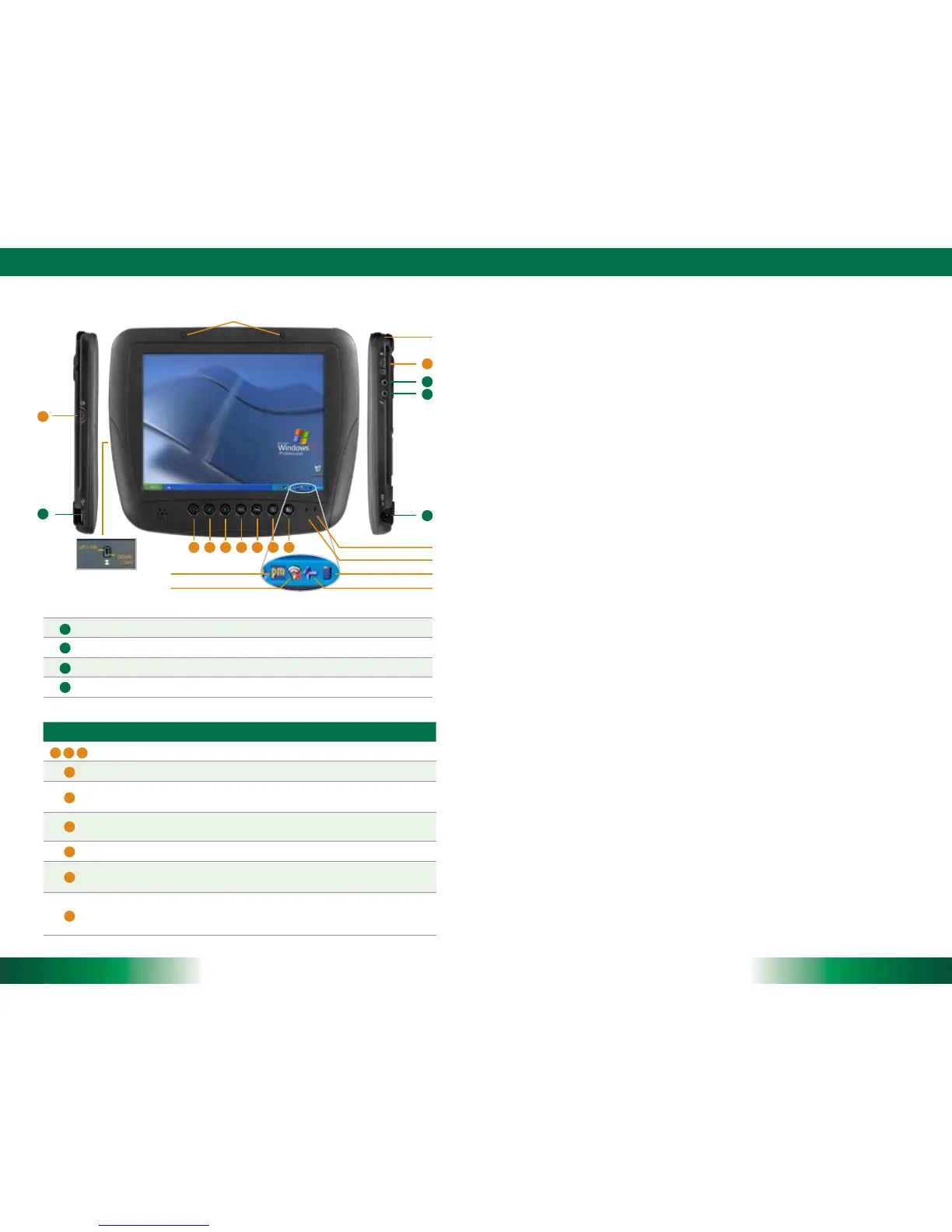 Page #2 background image