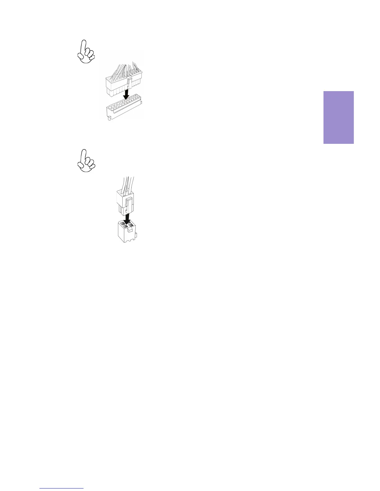 Page #27 background image