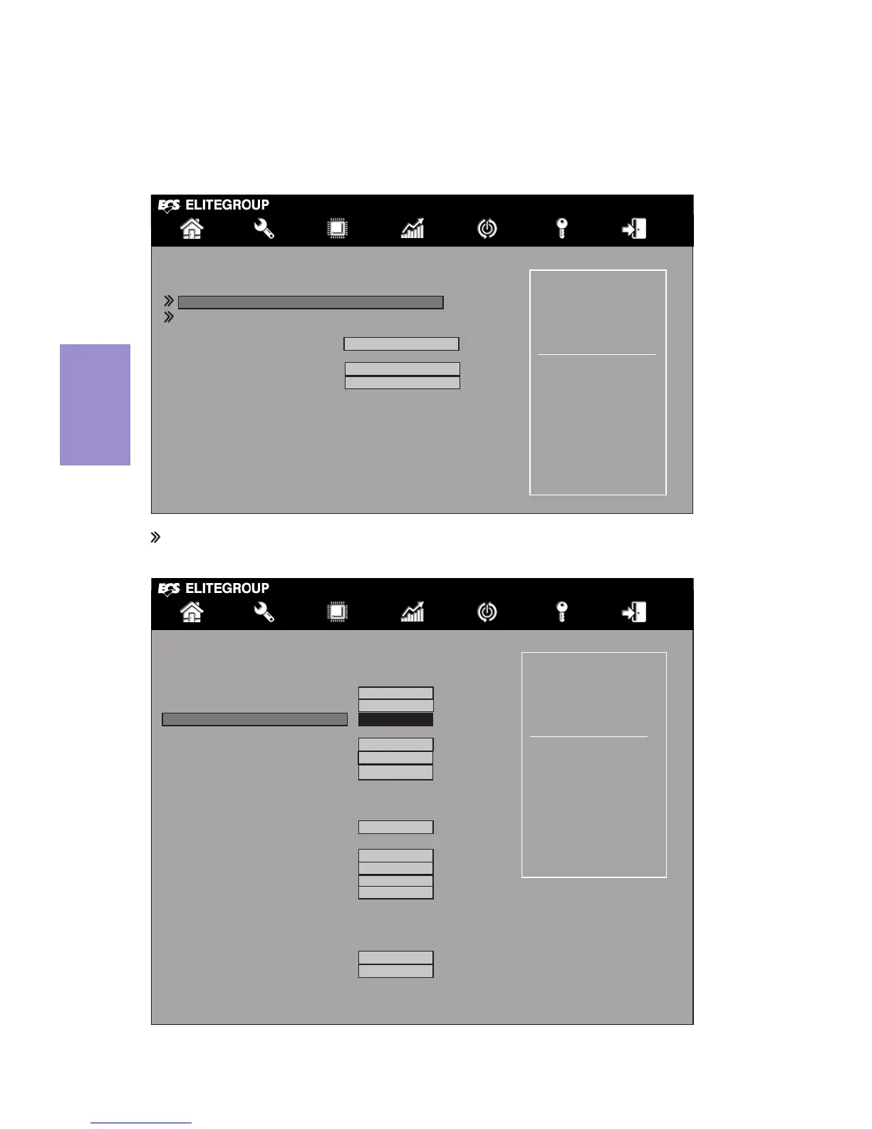 Page #50 background image