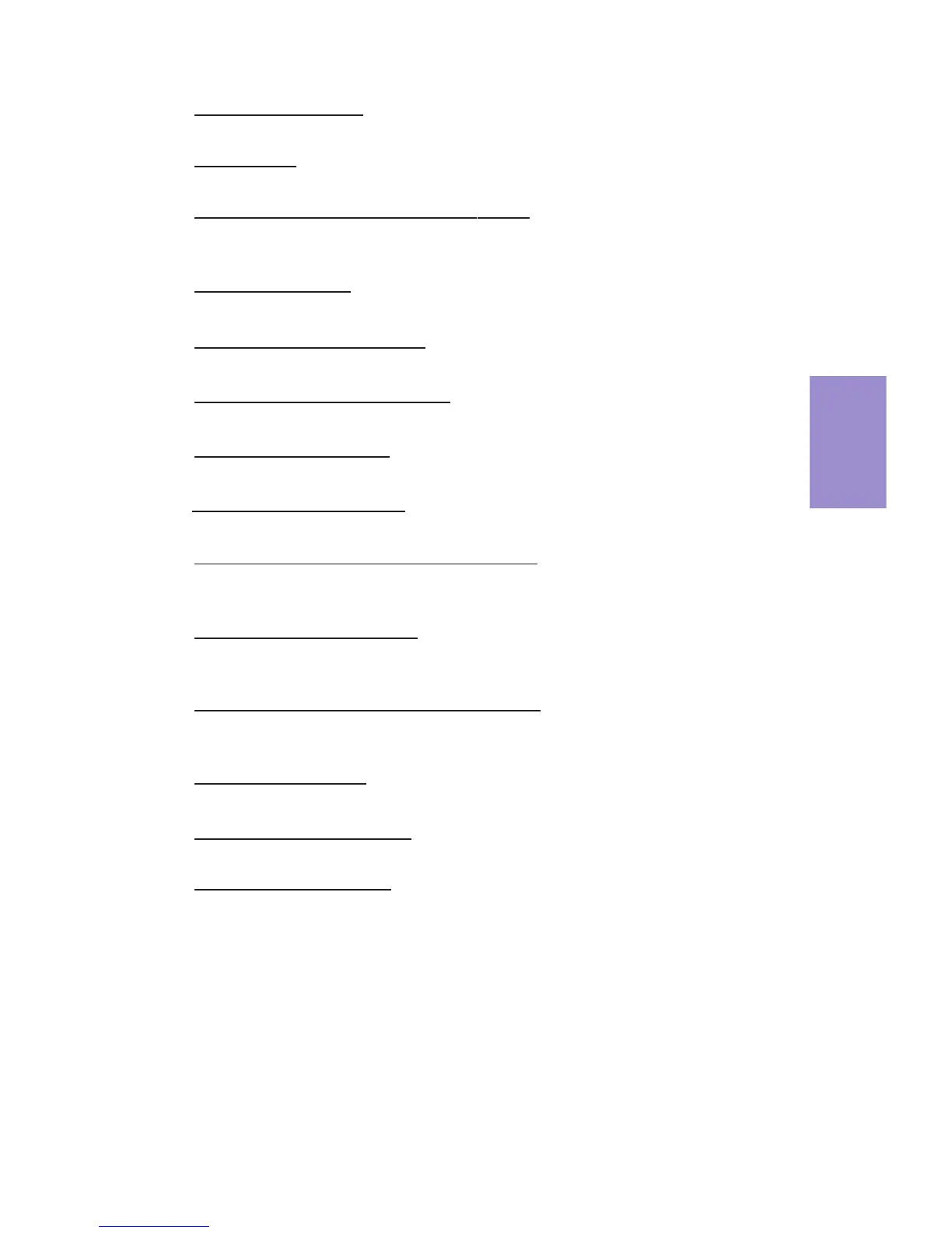 Page #51 background image