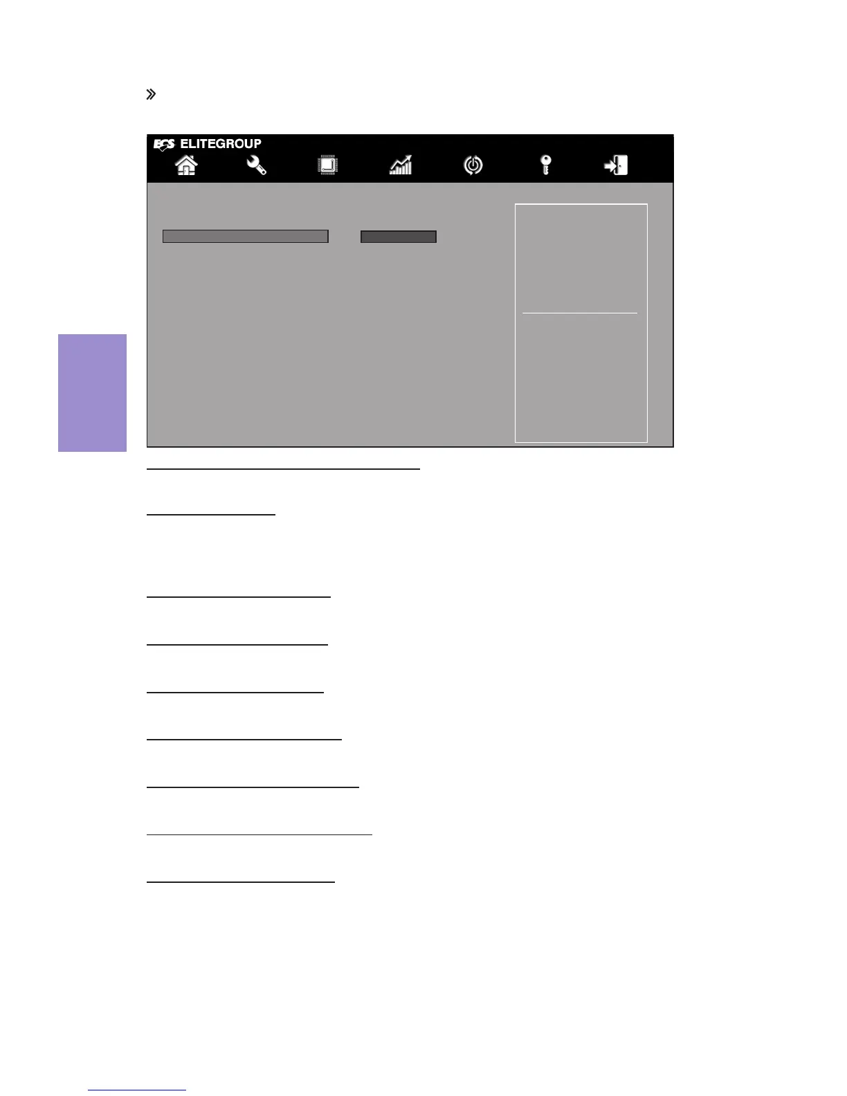 Page #52 background image