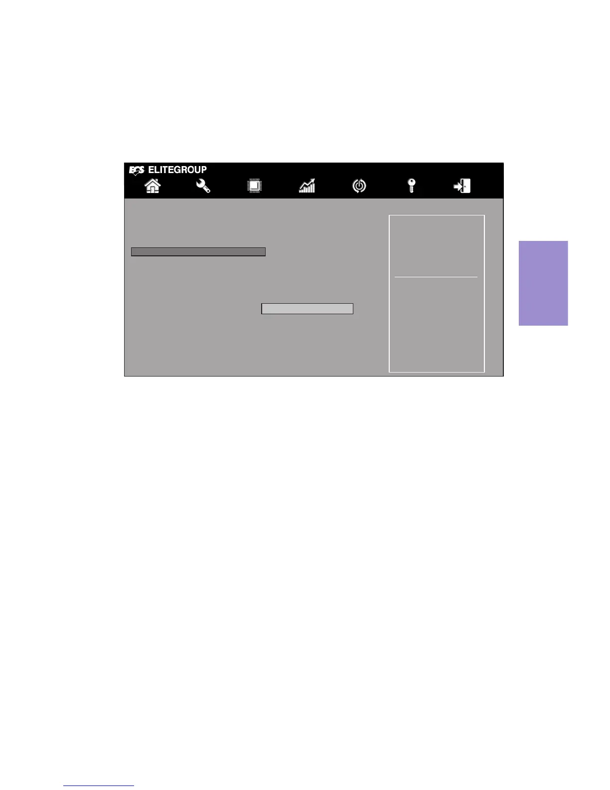 Page #55 background image