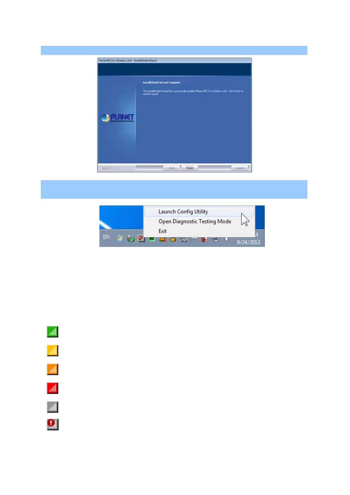 Page #18 background image