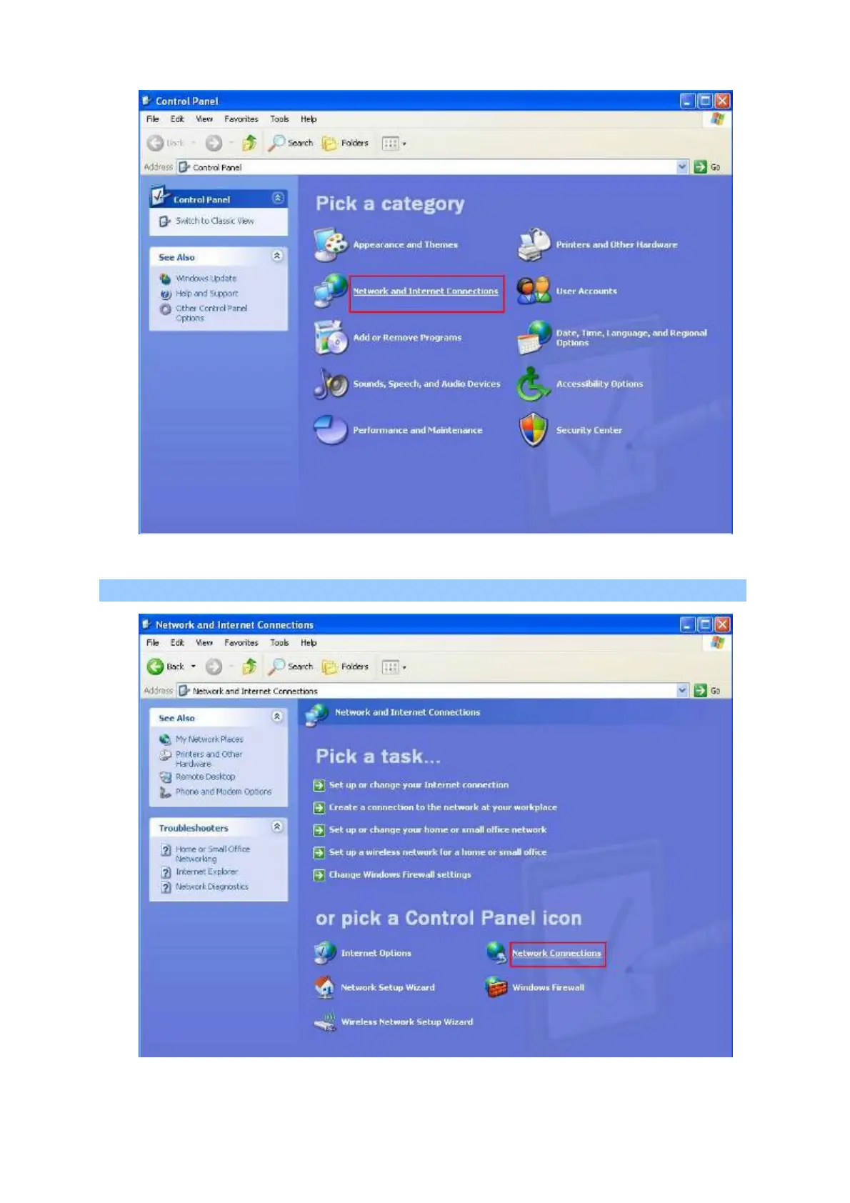 Page #29 background image