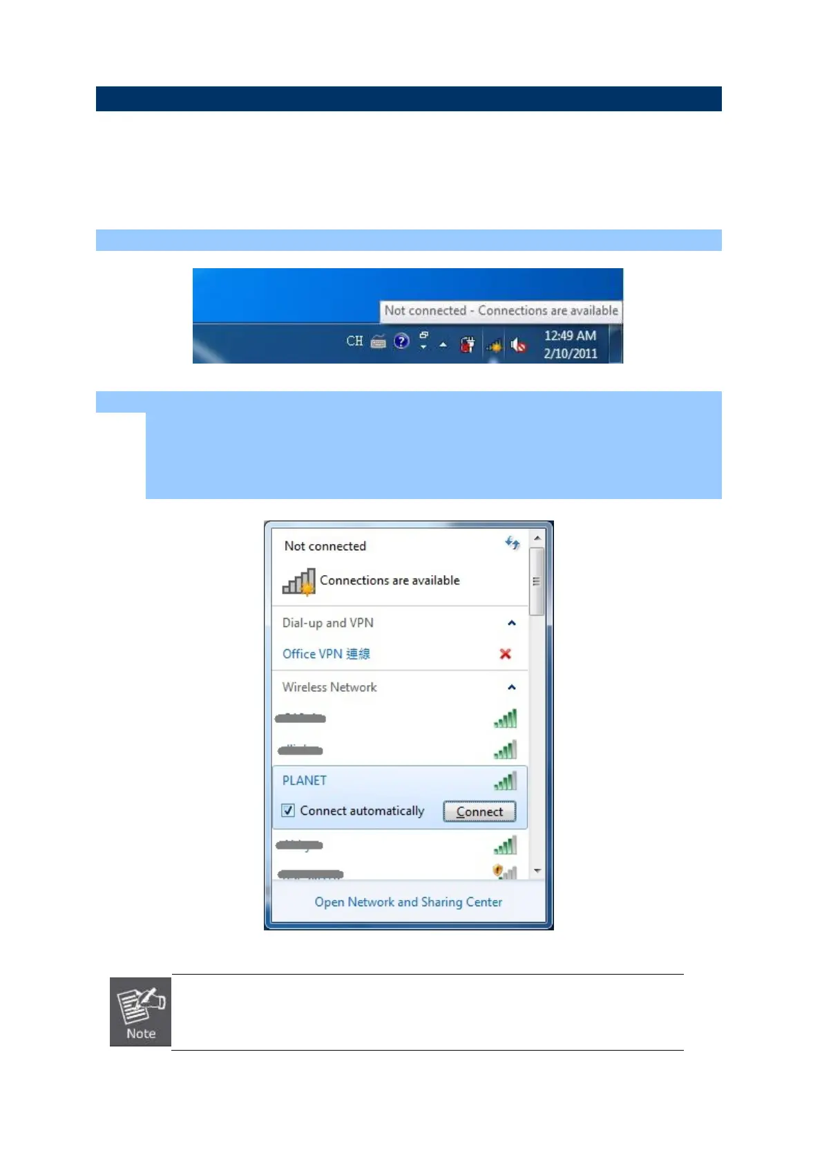 Page #32 background image