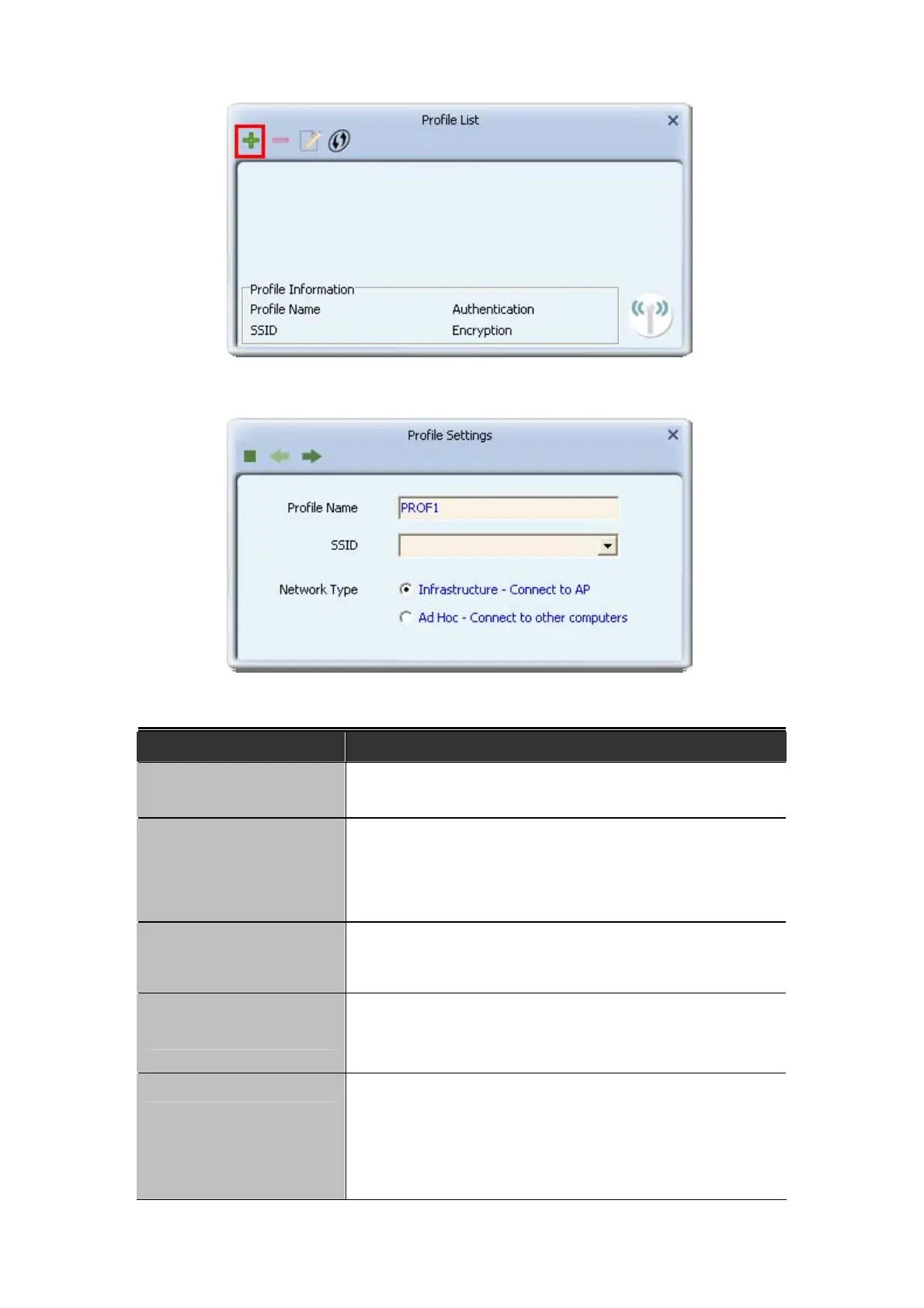 Page #36 background image
