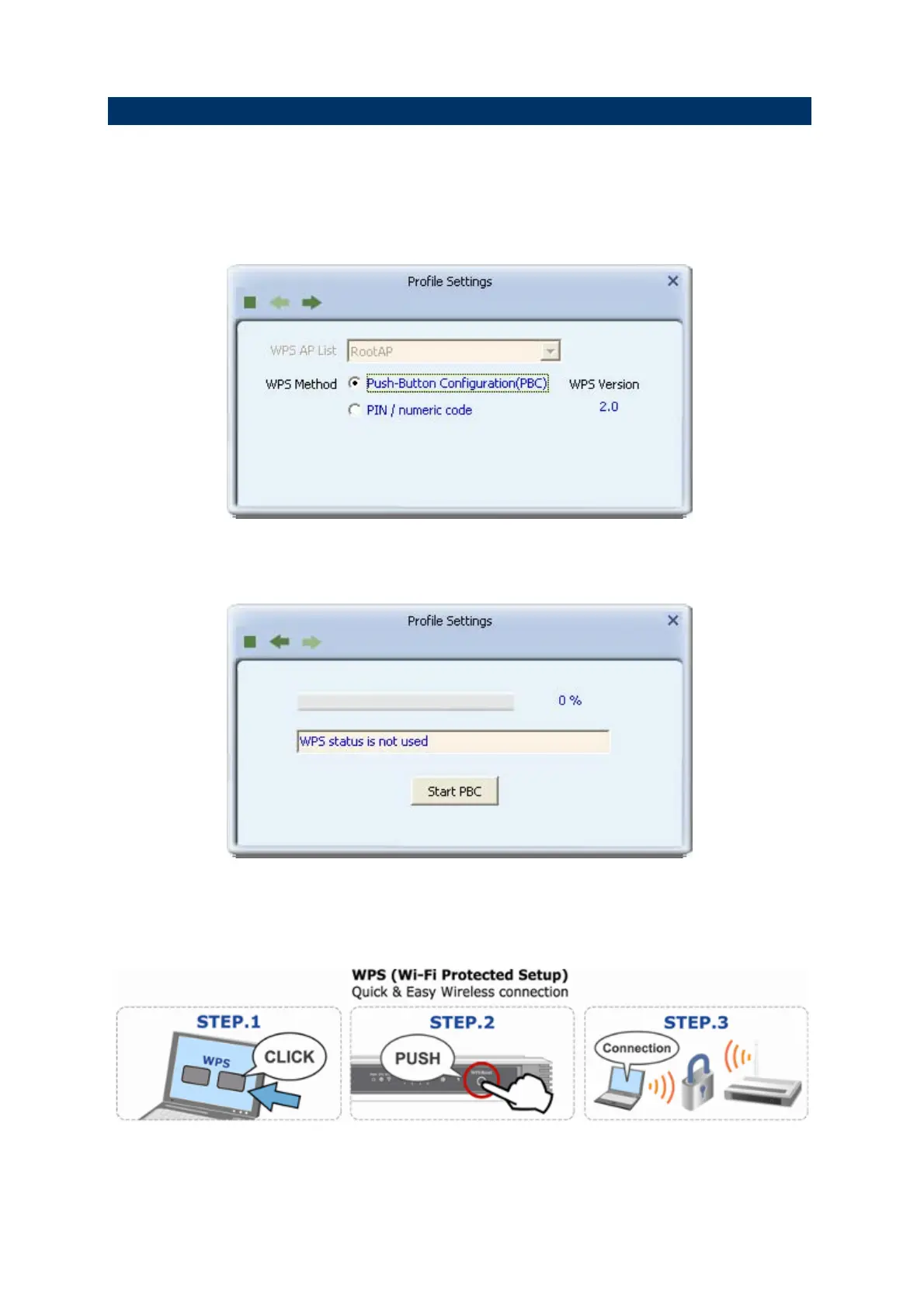 Page #44 background image
