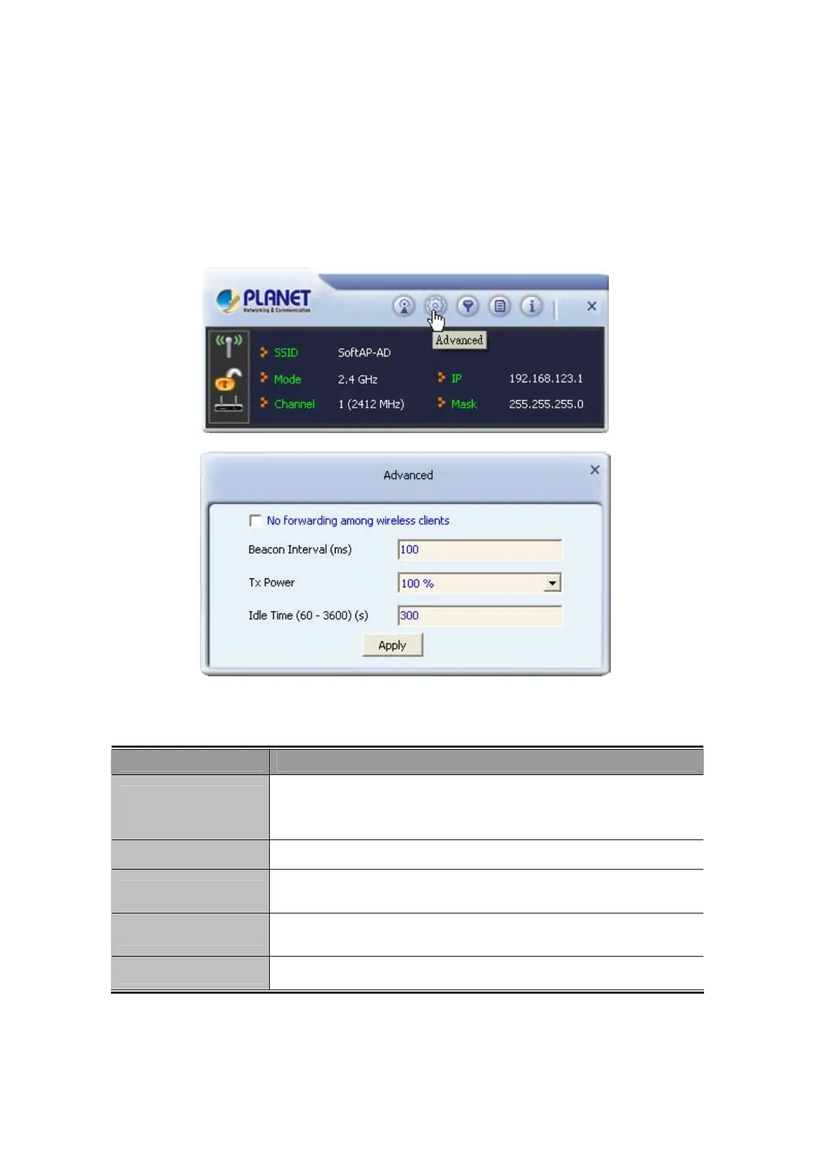 Page #54 background image