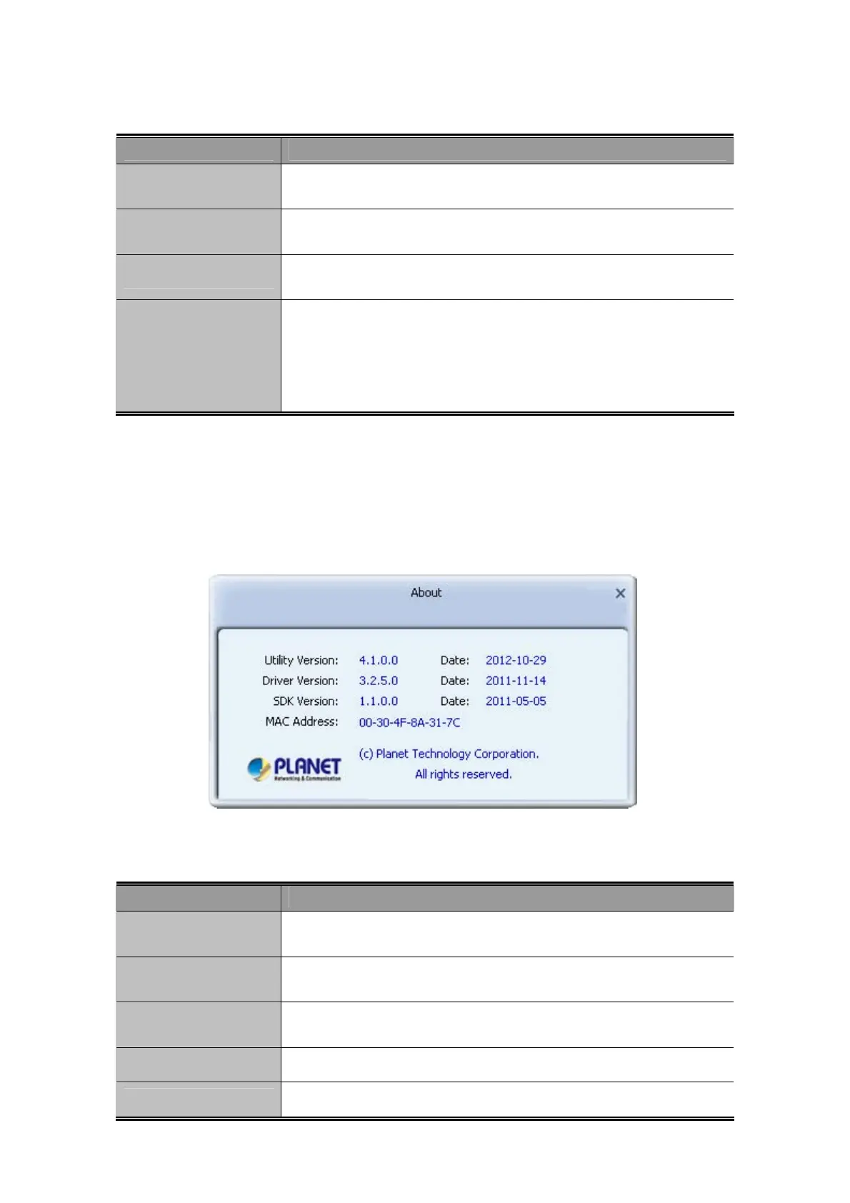 Page #57 background image