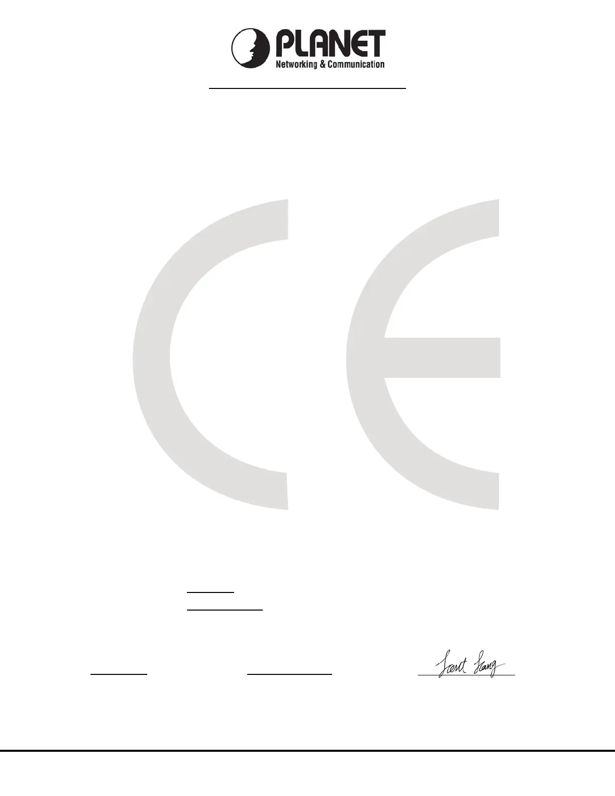 Page #68 background image