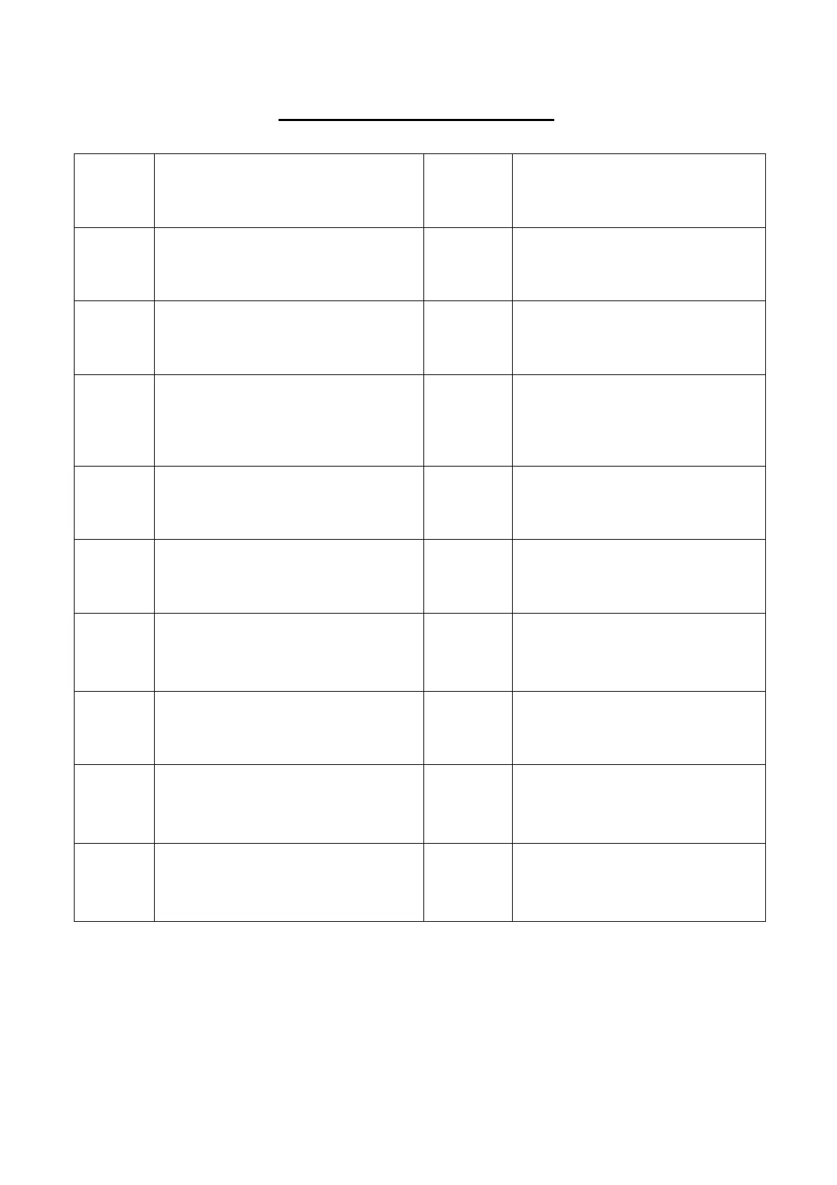 Page #69 background image