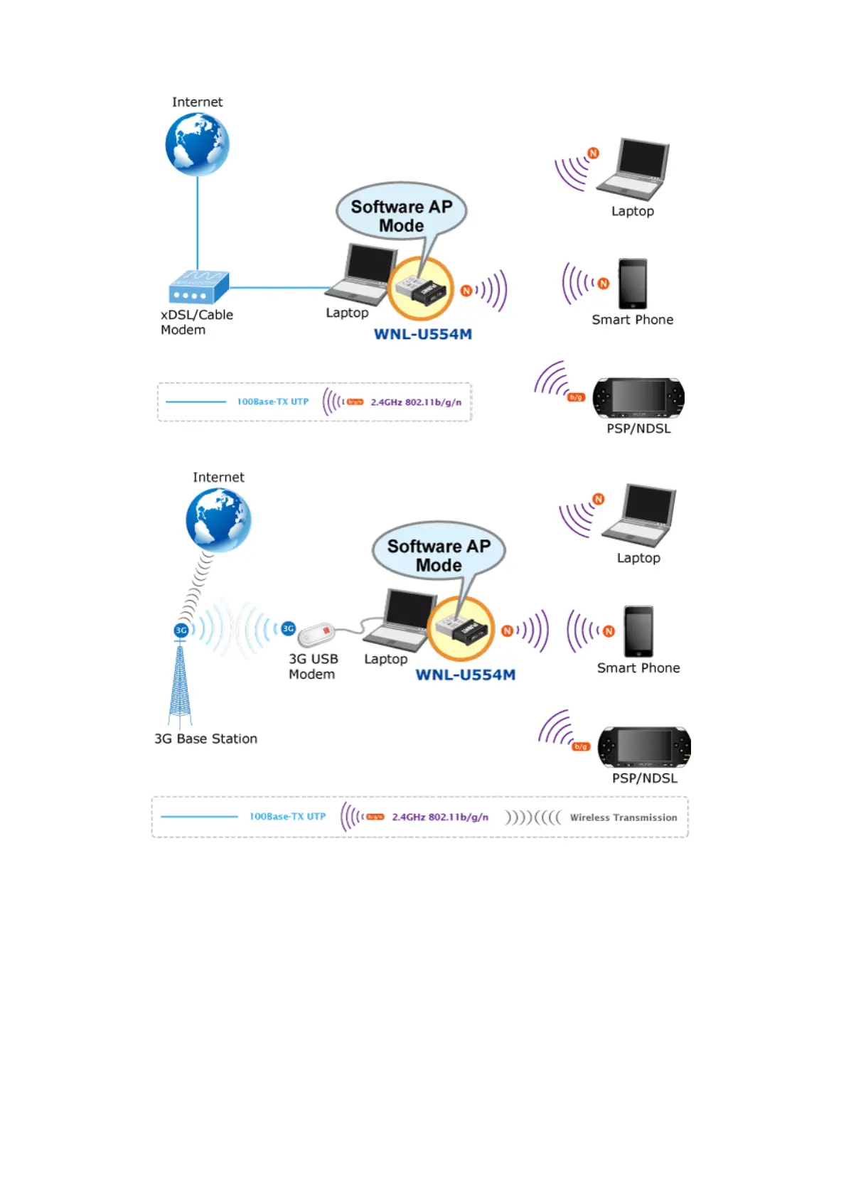 Page #9 background image