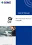 Preview: User Manual