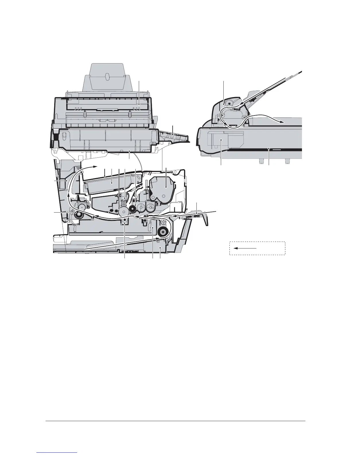 Page #16 background image