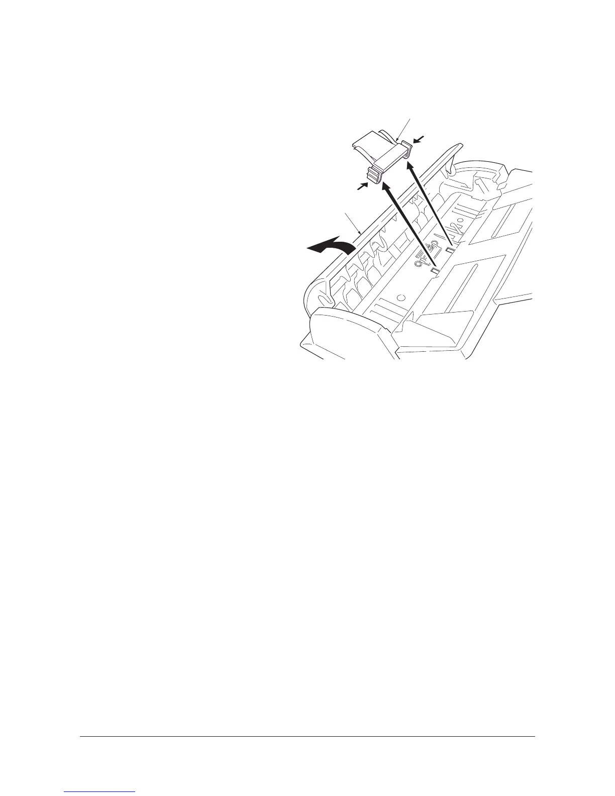 Page #103 background image