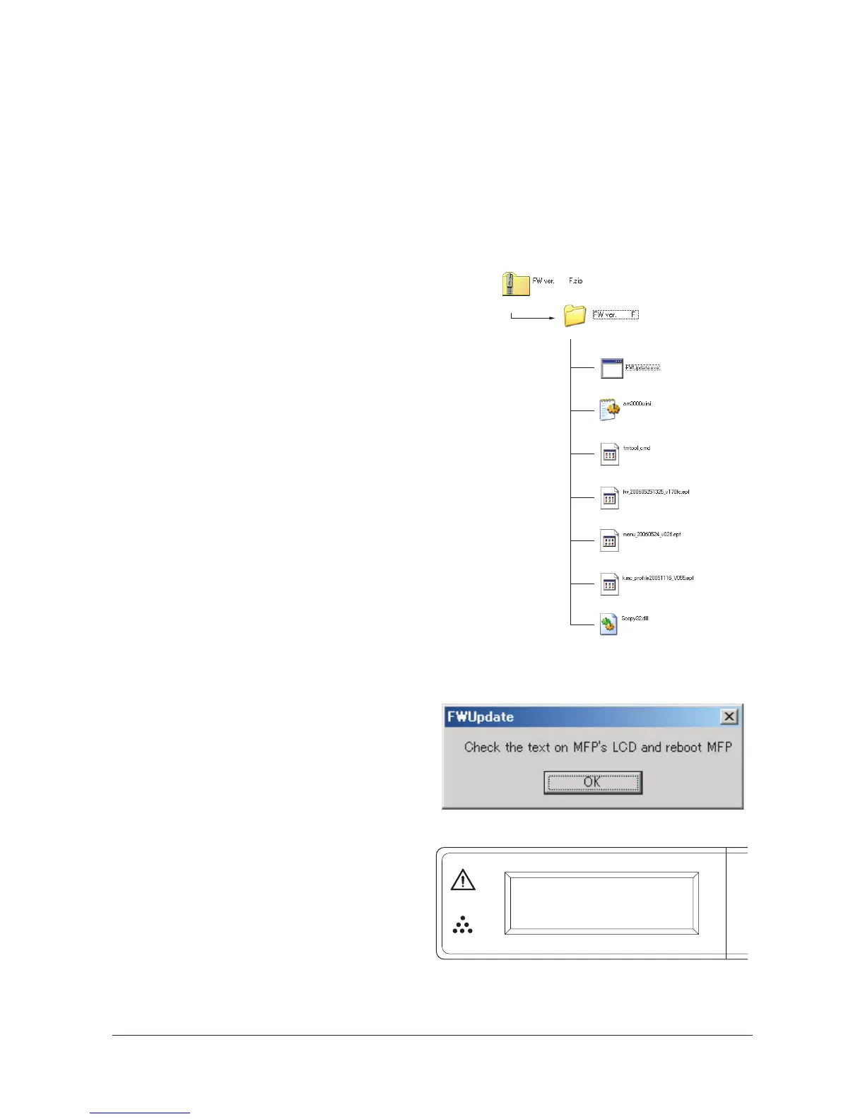 Page #105 background image