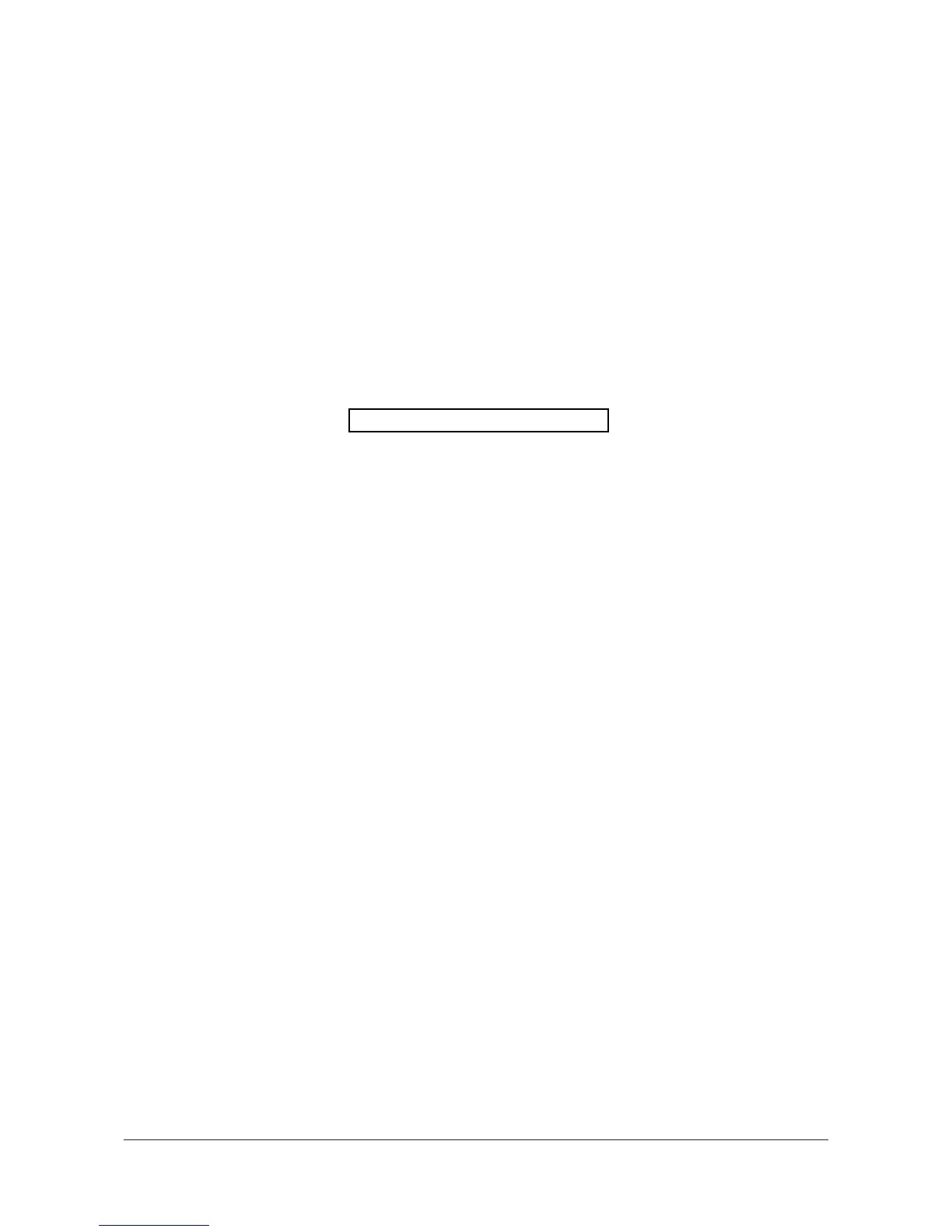 Page #106 background image