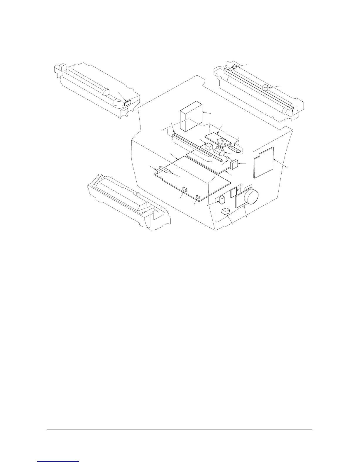 Page #125 background image