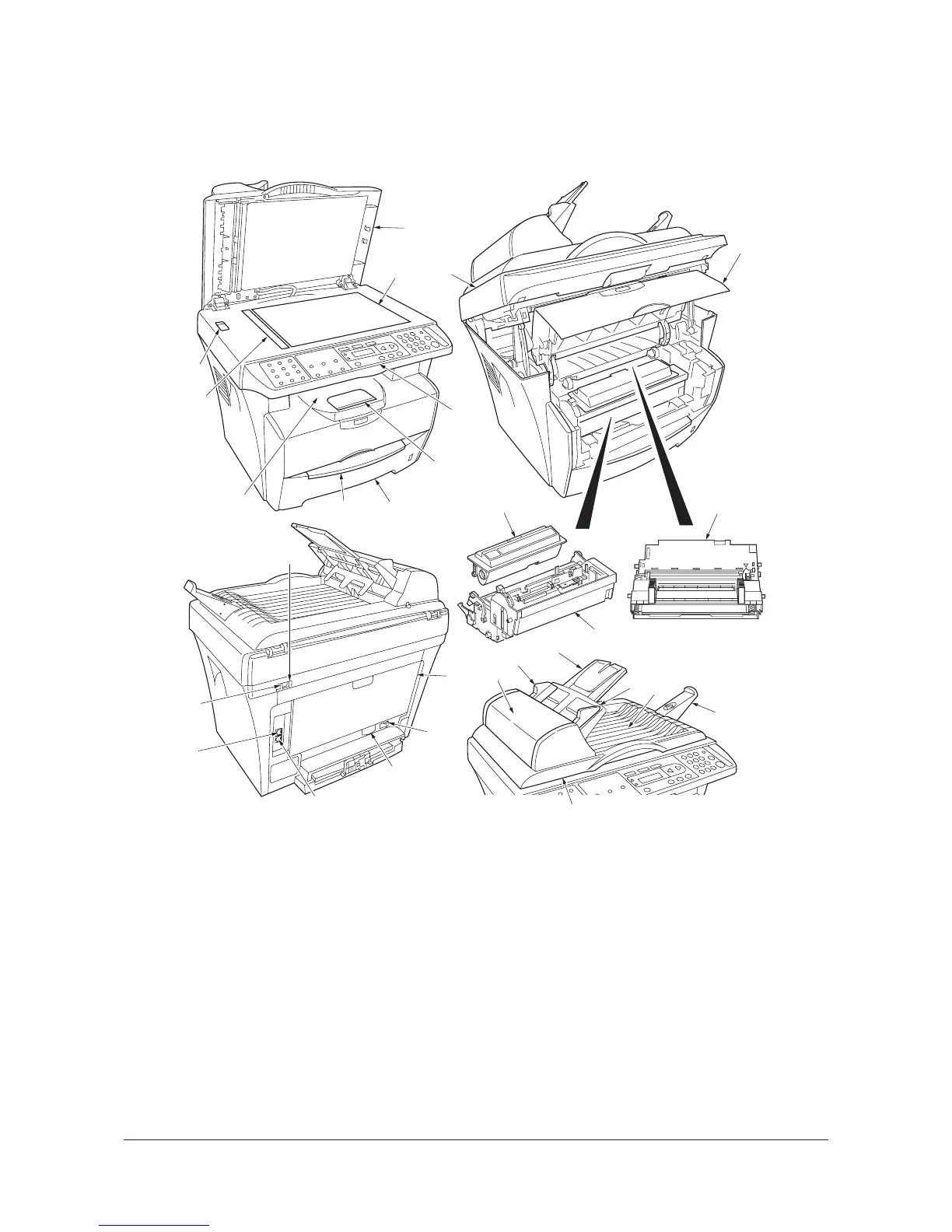 Page #14 background image