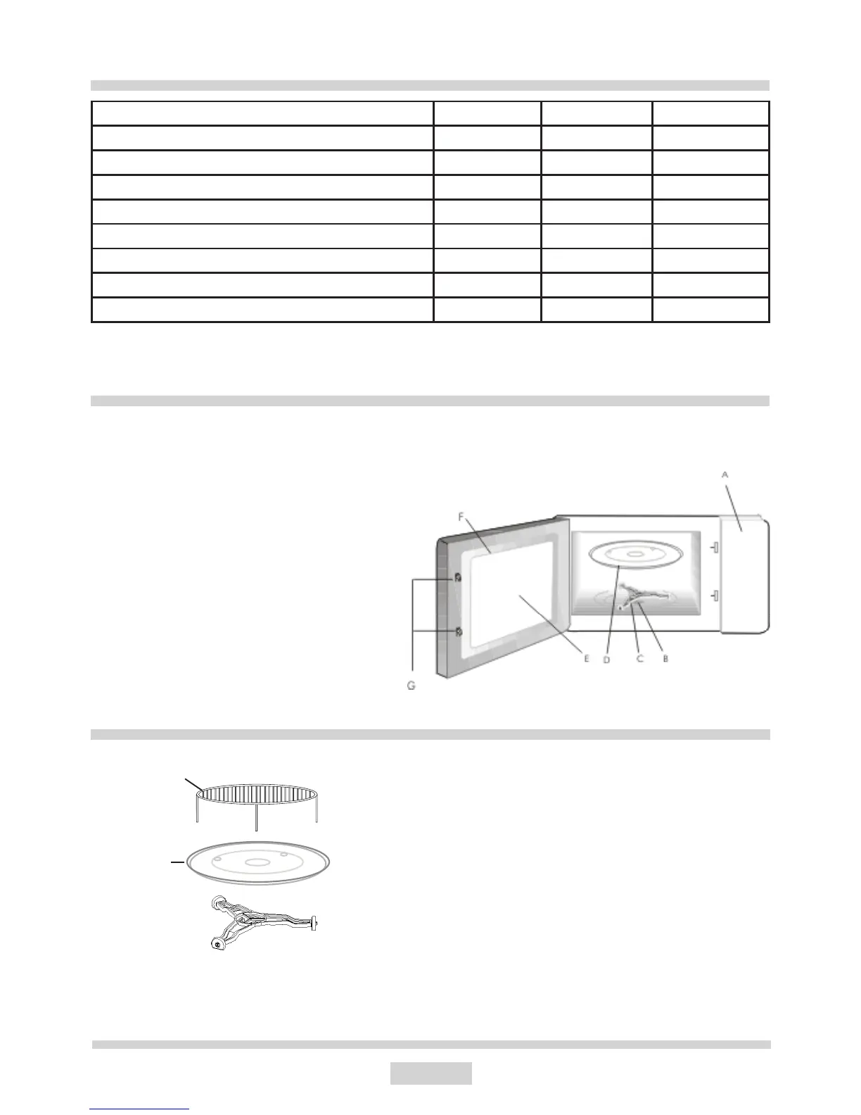 Page #8 background image