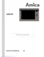 Preview: Instruction Manual