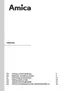 Preview: Installation Manual