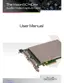 Preview: User Manual