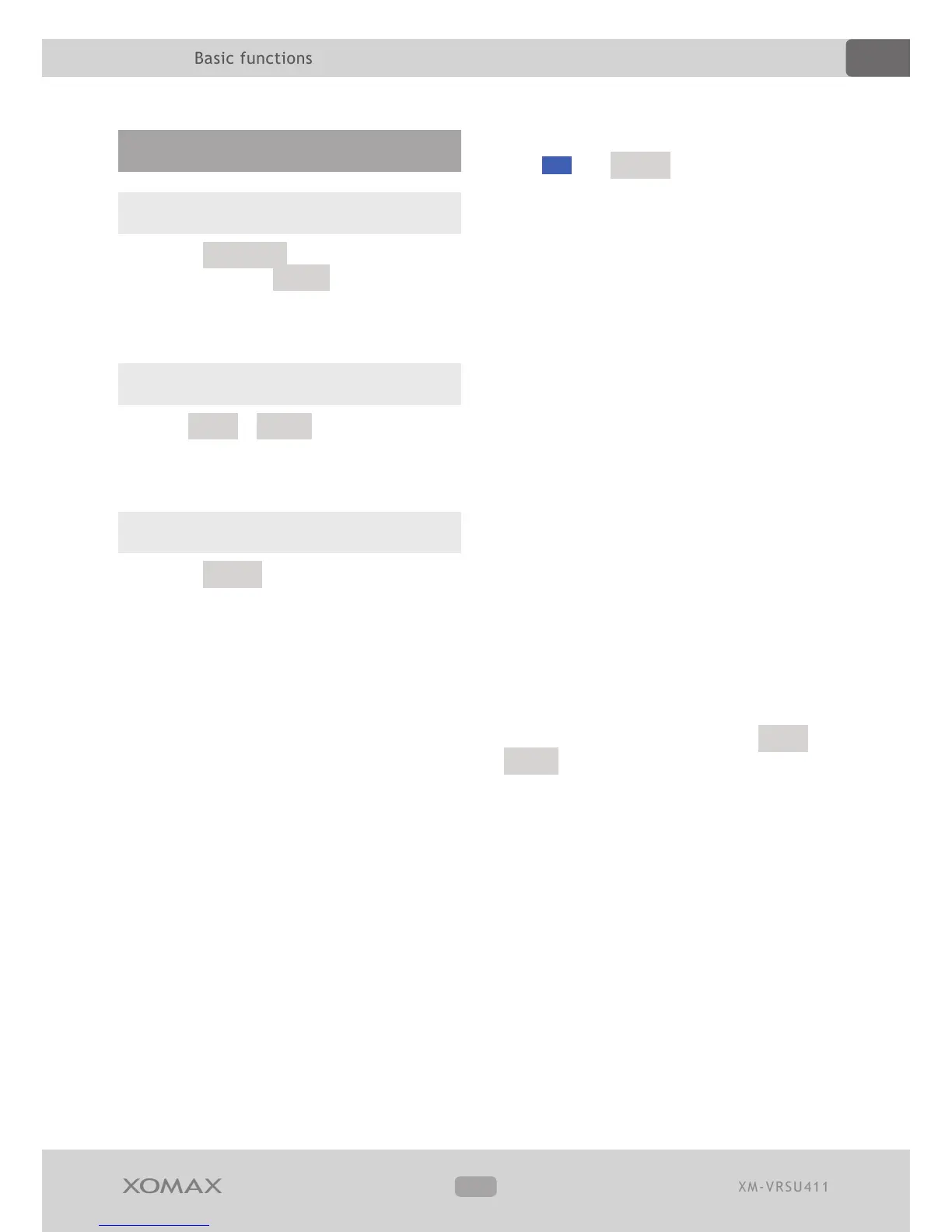 Page #19 background image