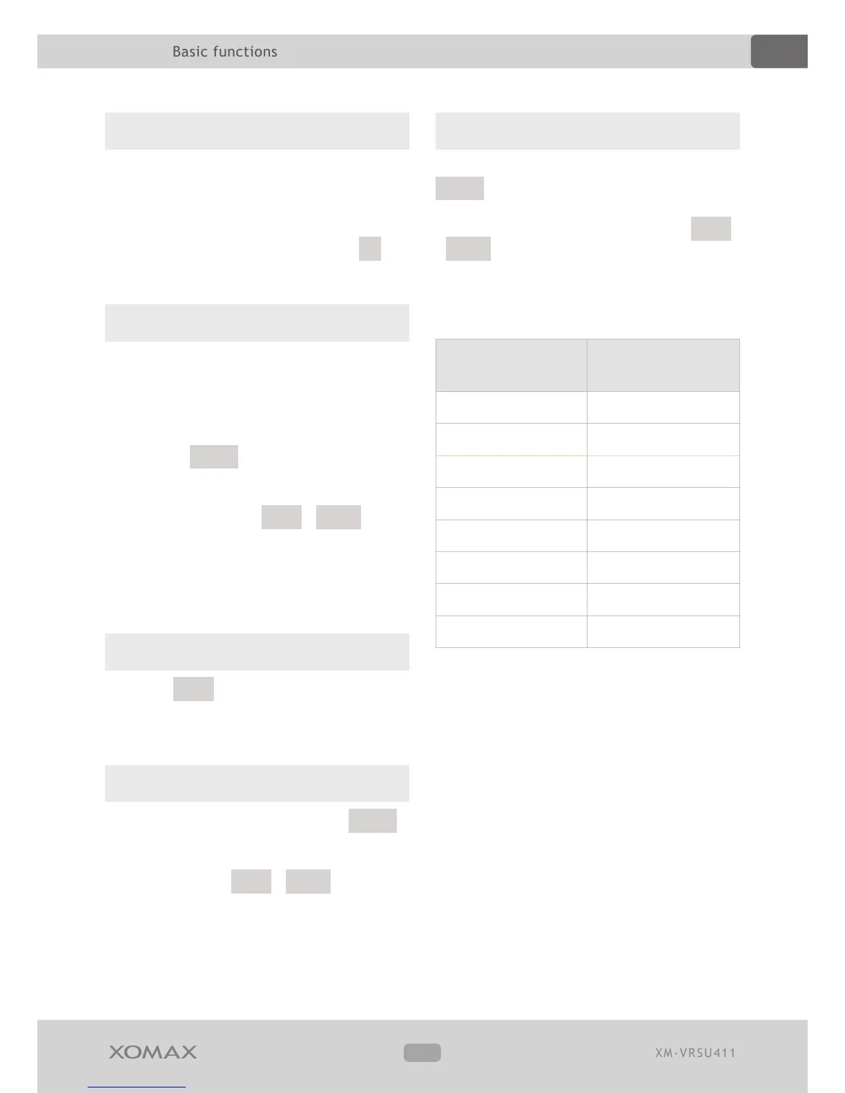 Page #20 background image