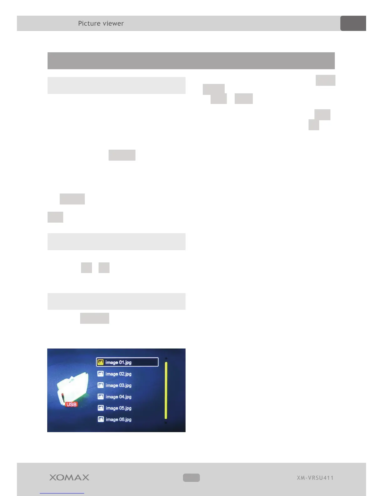 Page #26 background image